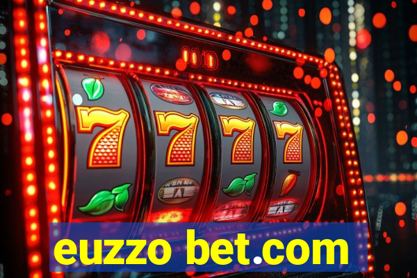 euzzo bet.com